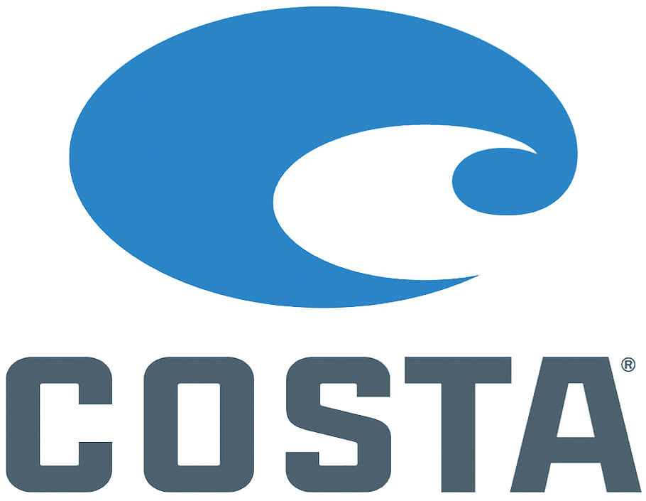 Costa®