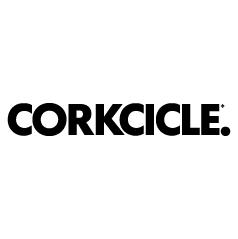 Corkcicle®