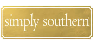 Simply Southern®