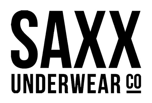 Saxx Underwear Co