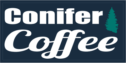 Conifer Coffee