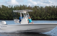 Hurricane for sale in Lexington & Winston Salem, NC and Hardy, VA