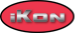 iKon for sale in Lexington & Winston Salem, NC and Hardy, VA