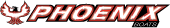 Phoenix for sale in Lexington & Winston Salem, NC and Hardy, VA