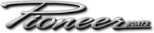 Pioneer for sale in Lexington & Winston Salem, NC and Hardy, VA