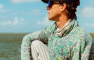 Marsh Wear for sale in Lexington & Winston Salem, NC and Hardy, VA