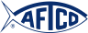 Aftco for sale in Lexington & Winston Salem, NC and Hardy, VA