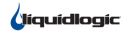 Liquid Logic for sale in Lexington, NC and Hardy, VA
