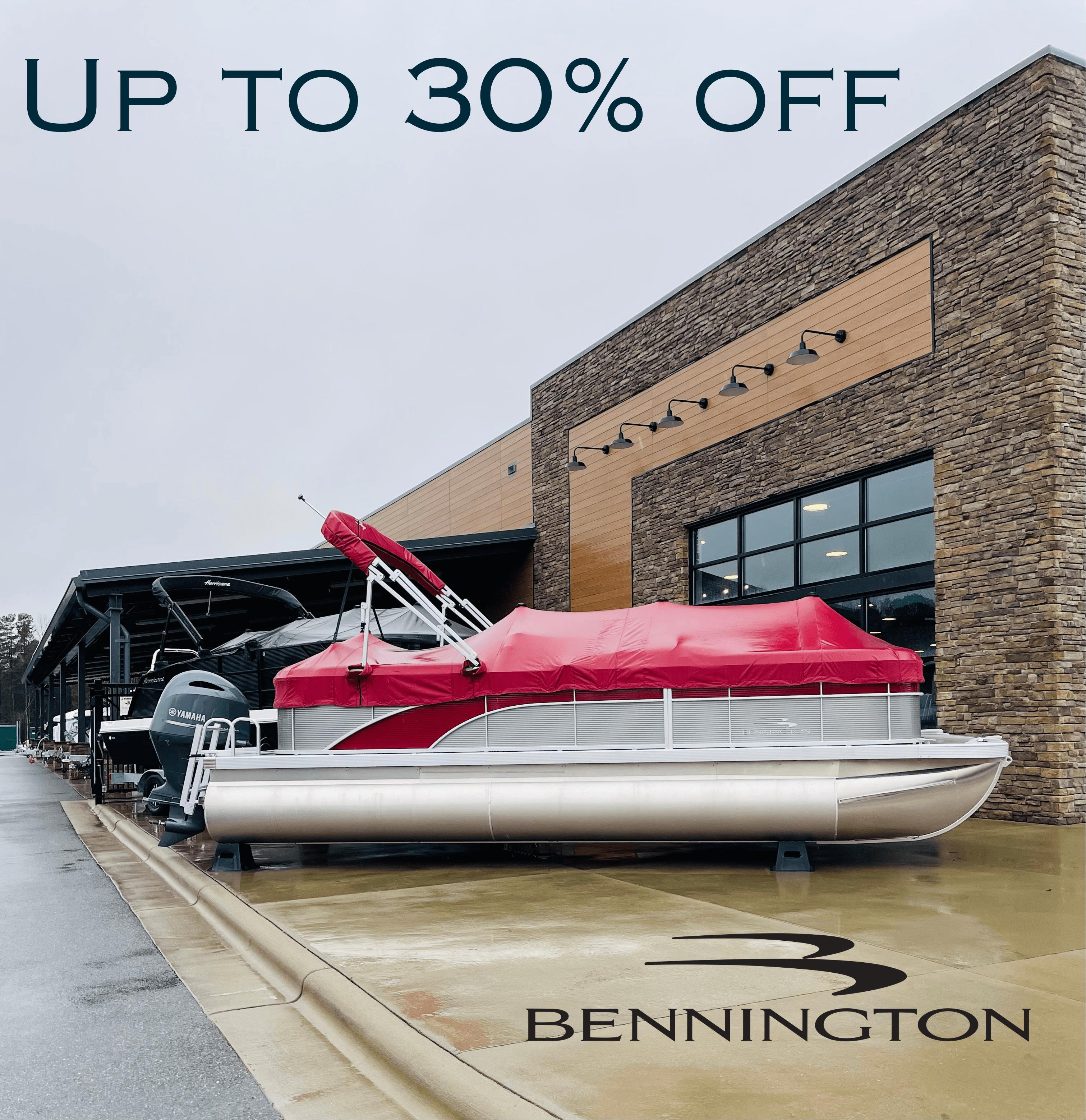 Close out Models 10% OFF INVOICE in Stock Caymas Boats!